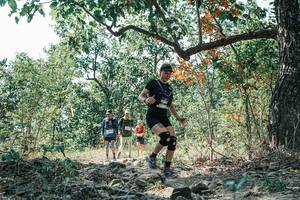 BIB: 
                            <button type="button" onclick="openModal(26095021)" class="btn btn-primary btn-sm float-right btn-popup" data-toggle="modal" data-target=".modal-high-quality">
                        <i class="fas fa-shopping-cart"></i> Add to Cart
                    </button>
                                            <button type="button" onclick="isThisMe(26095021, true)" class="btn btn-success btn-sm float-right btn-popup btn-isme hidden" data-toggle="tooltip" data-placement="bottom" title="นี่คือรูปของคุณใช่ไหม คลิกที่นี่เพื่อเอาเข้าอัลบั้ม">
                        <i class="fas fa-plus"></i> Add to album
                    </button>
                    <button type="button" onclick="isThisMe(26095021, false)" class="btn btn-warning btn-sm float-right btn-popup btn-isnotme hidden">
                        <i class="fas fa-ban"></i> Remove from album
                    </button>